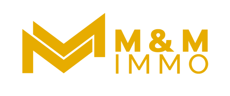 M&M Immo